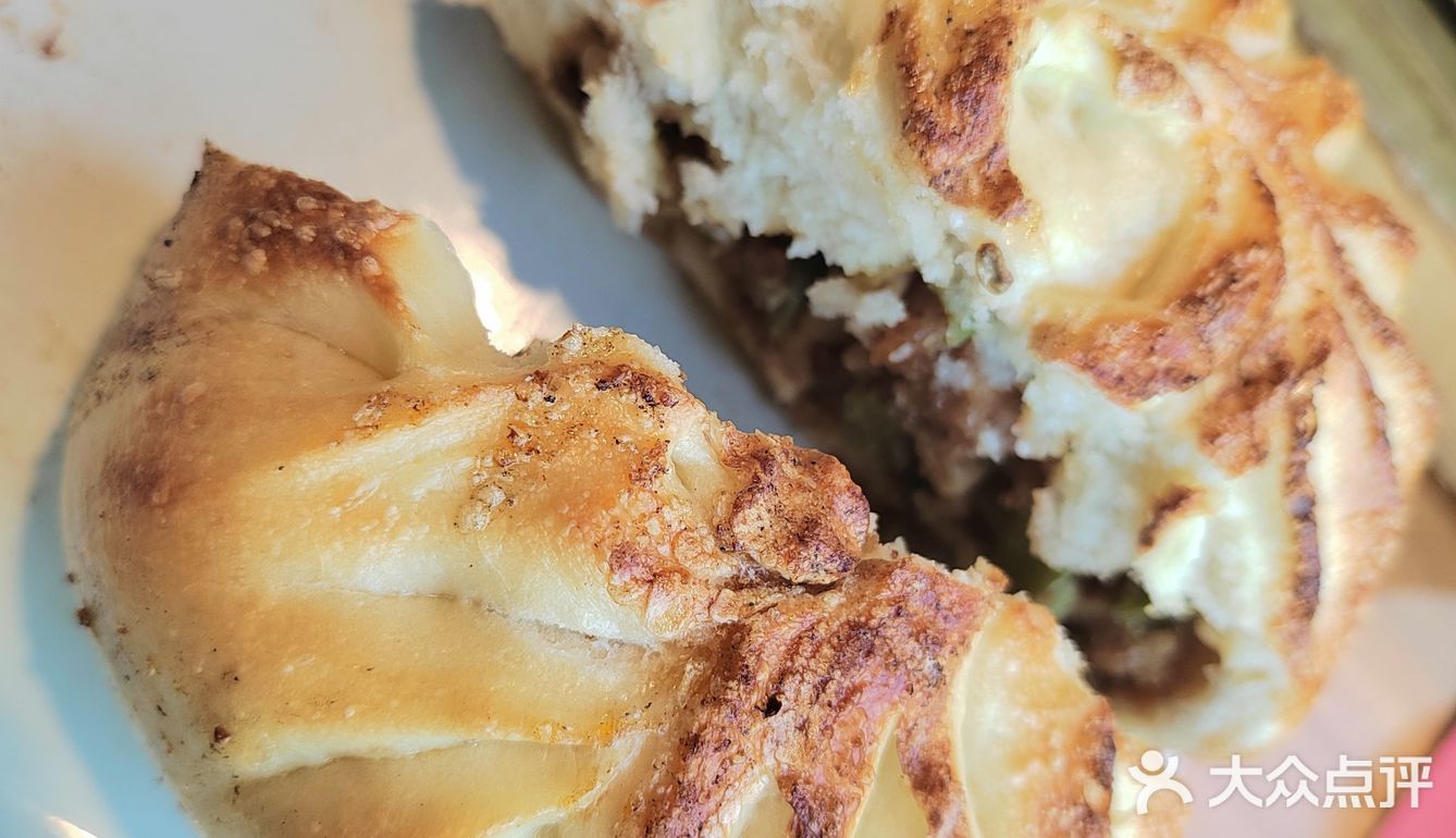 盲选！居然没踩雷！