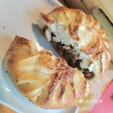 盲选！居然没踩雷！