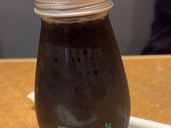 -眉州小吃(魏公村店)