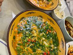 -成都驻京办餐厅(蜀都宾馆店)