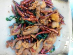 android_upload_pic-蔼若春.传承三十年云南菜(金碧公园店)