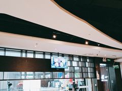 -眉州东坡(华联万柳店)