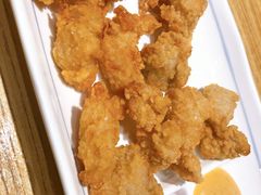 -菲滋意式餐厅(鄞州印象城店)