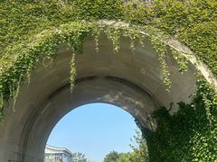 -相门城墙文化休闲景区
