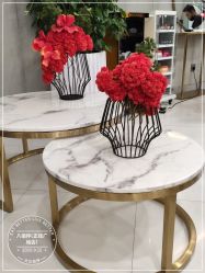 -八佰伴8008星级形象店
