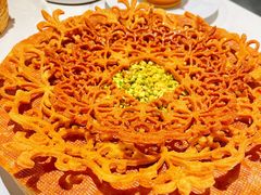 -潮一不贰·法式甜品·生日蛋糕·西式简餐(外滩店)