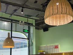 -采椰郎椰子鸡·脆皮鸡火锅(融创茂店)