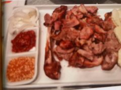 -竹溪一号·天域阁(骑马山店)