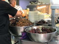 -尹记餐馆(花园店)