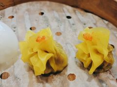 -新兴家喻酒家·羊城名宴(昌岗店)