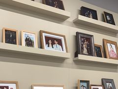 -海马体照相馆(海口日月广场店)