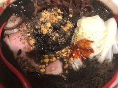 -豚王拉面(澳门银河店)