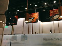 -新辣道鱼火锅(航天万源店)