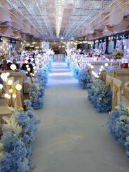 -雅奇婚庆(永乐园社区店)