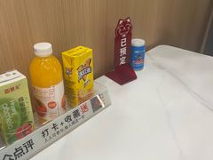 -雅酌园·烟火南京菜(颐和路店)