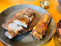 -SHAN山(前滩太古里店)