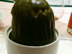 -广州逸林假日酒店·四季桃源中餐厅(白云山风景区店)