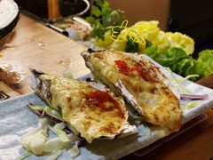 -潮澎派·潮州菜(南国明珠店)