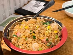 -原製原味(普陀山磐龙店)