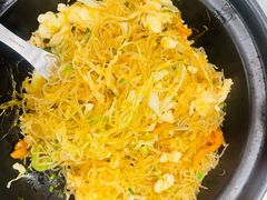 -一品粤珍轩(吴中路店)