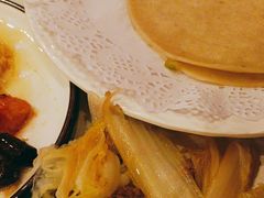 -鑫巴蜀小镇 · 水煮鱼专研店(玉桥店)