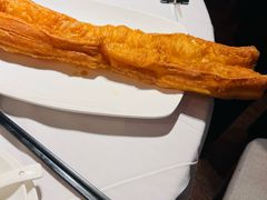 -八分饱·西津会(西津渡店)