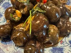 -生态苑农庄(十里画廊遇龙河店)