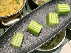 -美奈小馆·越南料理(福田星河COCO Park店)