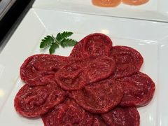 -皇城老妈·大连海鲜火锅(港湾店)