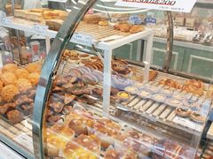 -金凤成祥(通州东关店)
