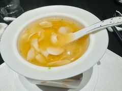 -鲁采LU STYLE(新天地店)