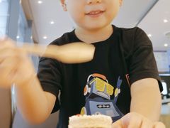 -星巴克(南京孵鹰大厦店)