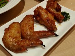-必胜客(滨江店)