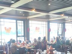 -南门涮肉(通州大船店)