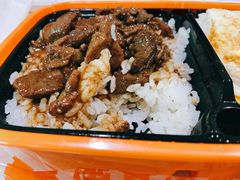 -豪客来牛排(文化路店)