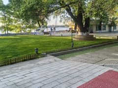 -铁路江上俱乐部