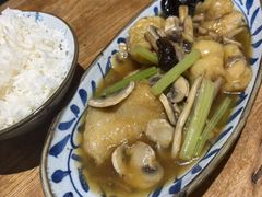 -小泉居(水坑尾店 )