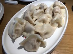 -天怡興·百年蒸饺(中心书城店)