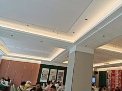 -写庭·鱼鲜川菜·宴请(铁像寺水街店)
