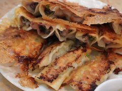 -福茗春薪禾记海鲜烧烤(八一路店)