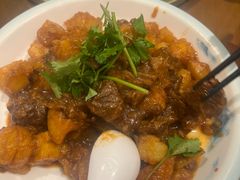 -花鸟鱼私家小厨(文殊院店)