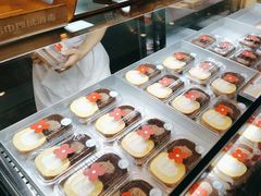 -红花点心局(护国寺店)