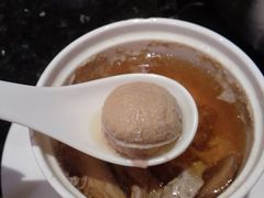 picture-新兴·金羊座·粤菜点心(乐峰店)