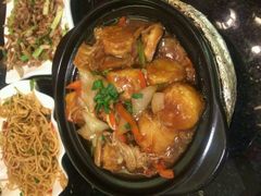 picture-Vista黔城(新业广场店)