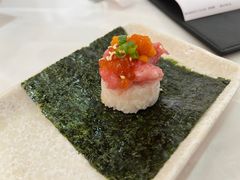 -元气寿司(金光华店)