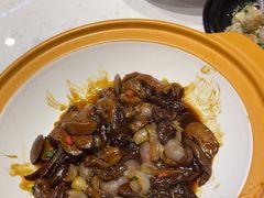 -文涵小院·邻里厨房