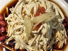 -晓淮山·扬州早茶·淮扬菜(龙阳广场店)
