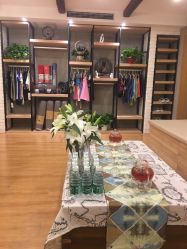 -FineYoga梵音瑜伽·普拉提