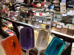 -皇后镇绝妙糖果店(皇后镇店)