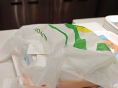 -德克士(北京站店)